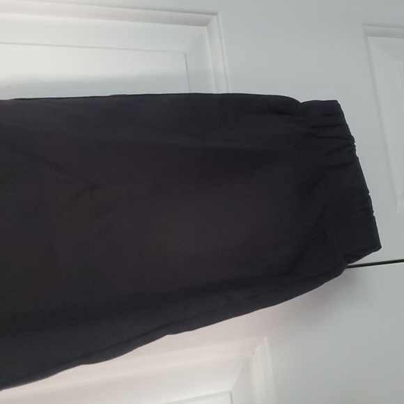 PrAna Stretch Zion E-waist Jogger hiking pant - Picture 12 of 12